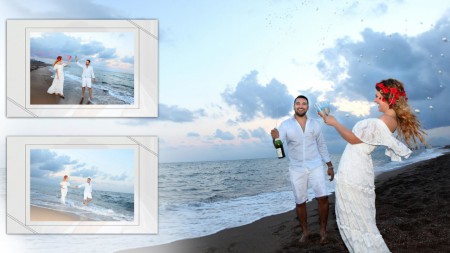 Fotoğrafçı Antalya - Wedding Photographer - 0535 208 98 42